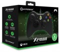 Hyperkin Xenon Wired Controller