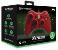 Hyperkin Xenon Wired Controller