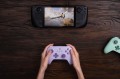 8BitDo Ultimate C 2.4G Wireless Controller