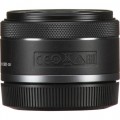 Canon 50mm f/1.8 RF STM