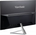 Viewsonic VX2776-SMH