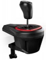 ThrustMaster TH8S Shifter Add-On