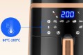 Aigostar Air Fryer