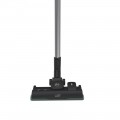 Hoover HE 721PAF 011