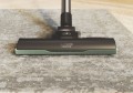Hoover HE 721PAF 011