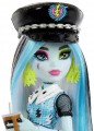 Monster High Skulltimate Secrets Frankie Stein HKY62