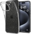 Spigen Liquid Crystal Glitter for iPhone 15 Pro Max