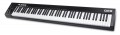 Alesis Q88 MKII