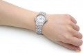 TISSOT Classic Dream Lady T129.210.11.031.00