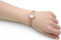 TISSOT Lovely Round T140.009.33.111.00