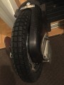 CST Tires C186