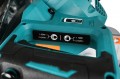 Makita LS004GD202