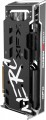 XFX Radeon RX 6750 XT BLACK