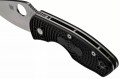 Spyderco Ambitious Lightweight