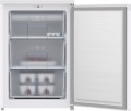 Beko FSE 1174 N