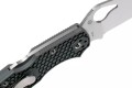 Spyderco Byrd Cara Cara 2 FRN