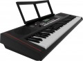 Roland E-X10