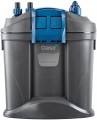 Oase FiltoSmart 200