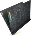 Lenovo Legion 9 16IRX8