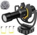 Deity V-Mic D4 Mini