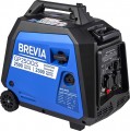 Brevia GP2500iS