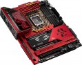 Asus ROG MAXIMUS Z790 HERO EVA-02