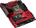Asus ROG MAXIMUS Z790 HERO EVA-02