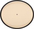 BALLARINI Bellamonte 75003-558