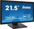 Iiyama ProLite T2234MSC-B1S