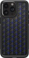 Spigen Cryo Armor for iPhone 15 Pro Max