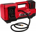 Milwaukee M18 BI-0