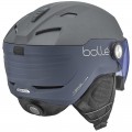 Bolle V-Ryft Pure