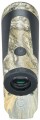 Bushnell Bone Collector 850