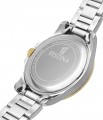 FESTINA F20657/4