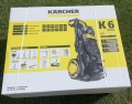 Karcher K 6 Special Home