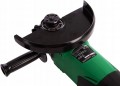 Hitachi HiKOKI G23ST