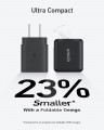 ANKER 312 Charger