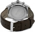 Hugo Boss Grand Prix 1513476