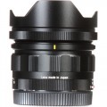 Voigtlaender 10mm f/5.6 Hyper VM