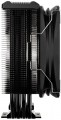 Kolink Umbra EX180 Black