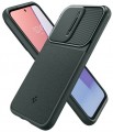 Spigen Optik Armor for Galaxy S23 FE
