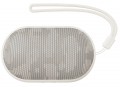 Realme Pocket Speaker