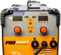 Pro-Craft Industrial SPI-380 Long Range
