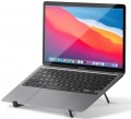 Native Union Fold Laptop Stand