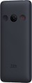 TCL 4022S