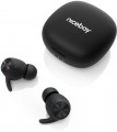 Niceboy Hive Pods 3 Ultra