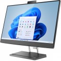 Lenovo IdeaCentre AIO 5 27IAH7