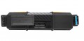 A-Data HD710 Pro