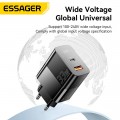 Essager ECTAC-PCB01-P