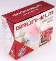 Grunhelm GRM-618